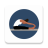 icon Bend 4.4.7