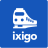 icon ixigo trains 5.2.5.2