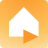 icon AlfredCamera 2025.9.0