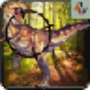 icon Dinosaurs Hunter 3D