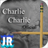 icon Charlie Charlie 1.0.32