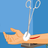 icon baby fist aid 1.0.1