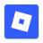 icon Roblox 2.672.1708