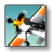 icon AirRacing 1.0