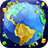 icon EarthCraft 5.0.5