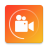 icon Screen Recorder 2.3.6