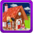 icon Baby build Dream House 1.0.1