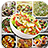 icon salad recipes 2015 2.0