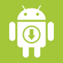 icon Updates for Samsung - Android Update Versions для Samsung Galaxy Young 2
