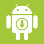 icon Updates for Samsung - Android Update Versions для Samsung Galaxy Q T589R