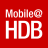 icon hdb.android 2.2.54