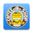 icon com.owngames.owncoffeeshop 4.5.0