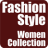 icon FashionStyle 2.0.1