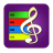 icon BabyPiano 1.10