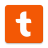 icon talabat 12.62.0