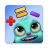 icon Matific 7.12.0