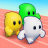 icon Pocket Champs 5.7.10