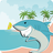 icon Shark Games for Kids: 2.0