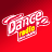 icon Dance radio 2.0.1