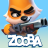icon Zooba 5.9.1