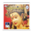 icon Shree Durga Saptashati Pathan 9.6.c.060416