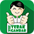 icon Tebak Gambar 1.3