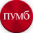 icon com.fuib.android.ipumb.phone 1.1.12