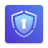 icon App Locker 2.5