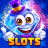icon Cash Billionaire 206.0.9-mobile