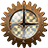 icon Old Clock 2.1