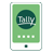 icon Tally In Mobile 9.0.0