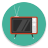 icon Stream TV 3.1