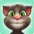 icon Talking Tom Cat 4.3.5.393