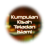 icon Kisah Teladan Islami 1.3