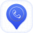 icon Number LocationCustomized Caller Screen ID 5.0