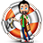 icon Cadet Escape 2.3.0