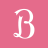 icon jp.hotpepper.android.beauty.hair 7.20.0