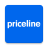 icon Priceline 12.3.337