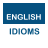 icon English Idioms 1.1.0