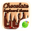 icon chocolate 3.87