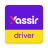 icon Yassir driver 2.21.1