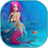 icon libcocos2dx 1.7
