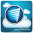 icon SwannSmart 1.2.3