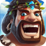 icon Riot of Tribes для Samsung Galaxy S Duos 2