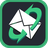 icon Message Backup For WhatsUp 1.2