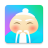 icon HelloChinese 7.5.0
