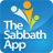 icon The Sabbath 1.0.1