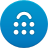 icon Personal Launcher 3.4
