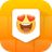 icon Emoji Keyboard 3.2.9
