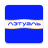 icon ru.letu 2.29.0